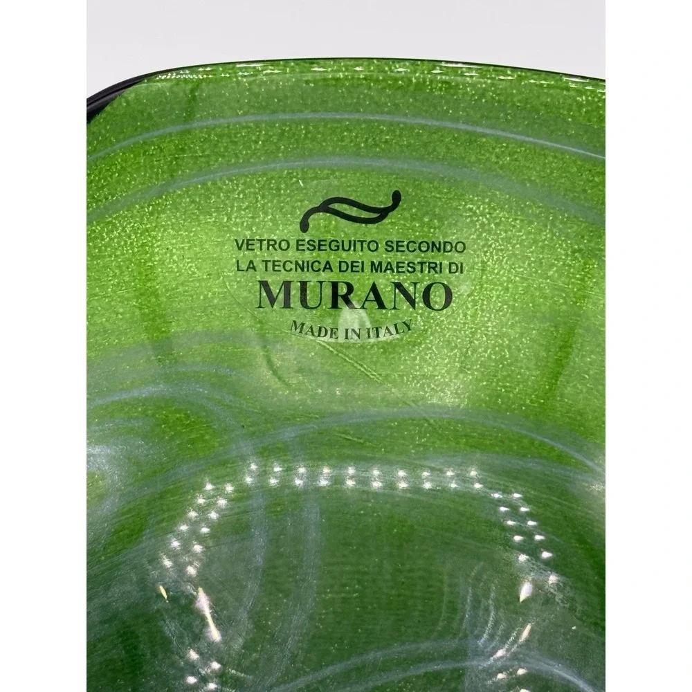 Murano Style this vetro